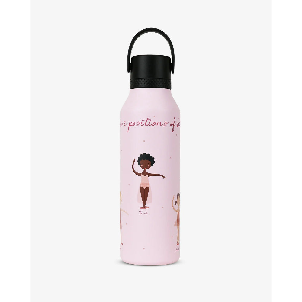 runbott-thermal-bottle-sport-mii-c-st-600ml-7x7x25-marta-munté-ballet-dancers-runb-99100952