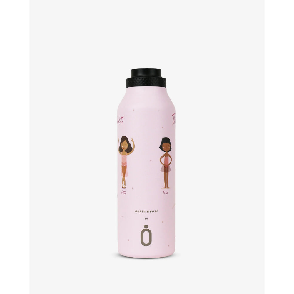 runbott-thermal-bottle-sport-mii-c-st-600ml-7x7x25-marta-munté-ballet-dancers-runb-99100952