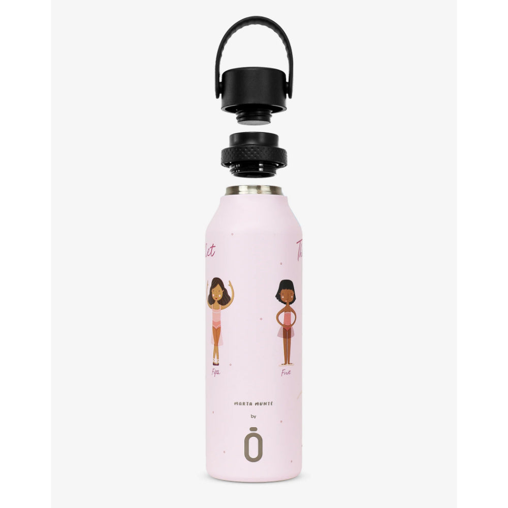runbott-thermal-bottle-sport-mii-c-st-600ml-7x7x25-marta-munté-ballet-dancers-runb-99100952