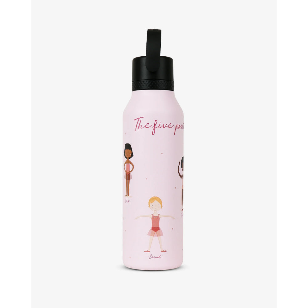 runbott-thermal-bottle-sport-mii-c-st-600ml-7x7x25-marta-munté-ballet-dancers-runb-99100952