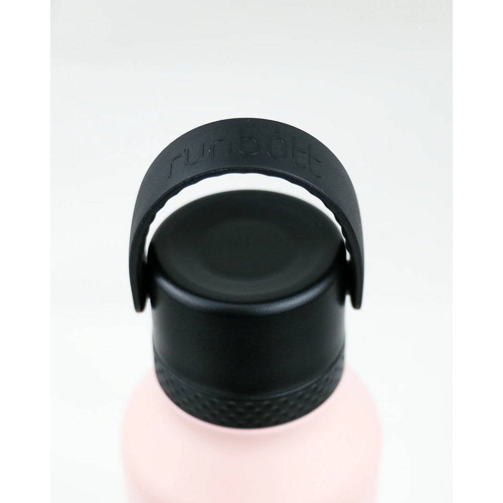 runbott-thermal-bottle-sport-mii-c-st-600ml-7x7x25-marta-munté-ballet-dancers-runb-99100952