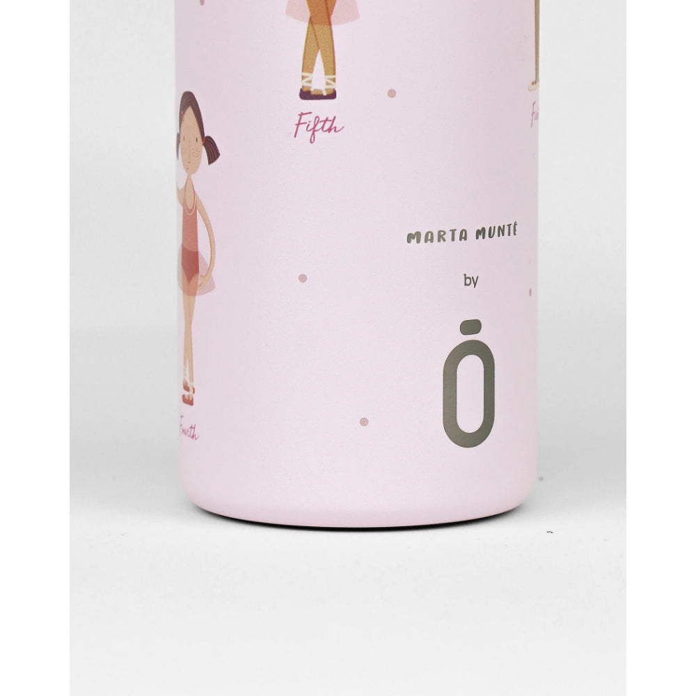 runbott-thermal-bottle-sport-mii-c-st-600ml-7x7x25-marta-munté-ballet-dancers-runb-99100952