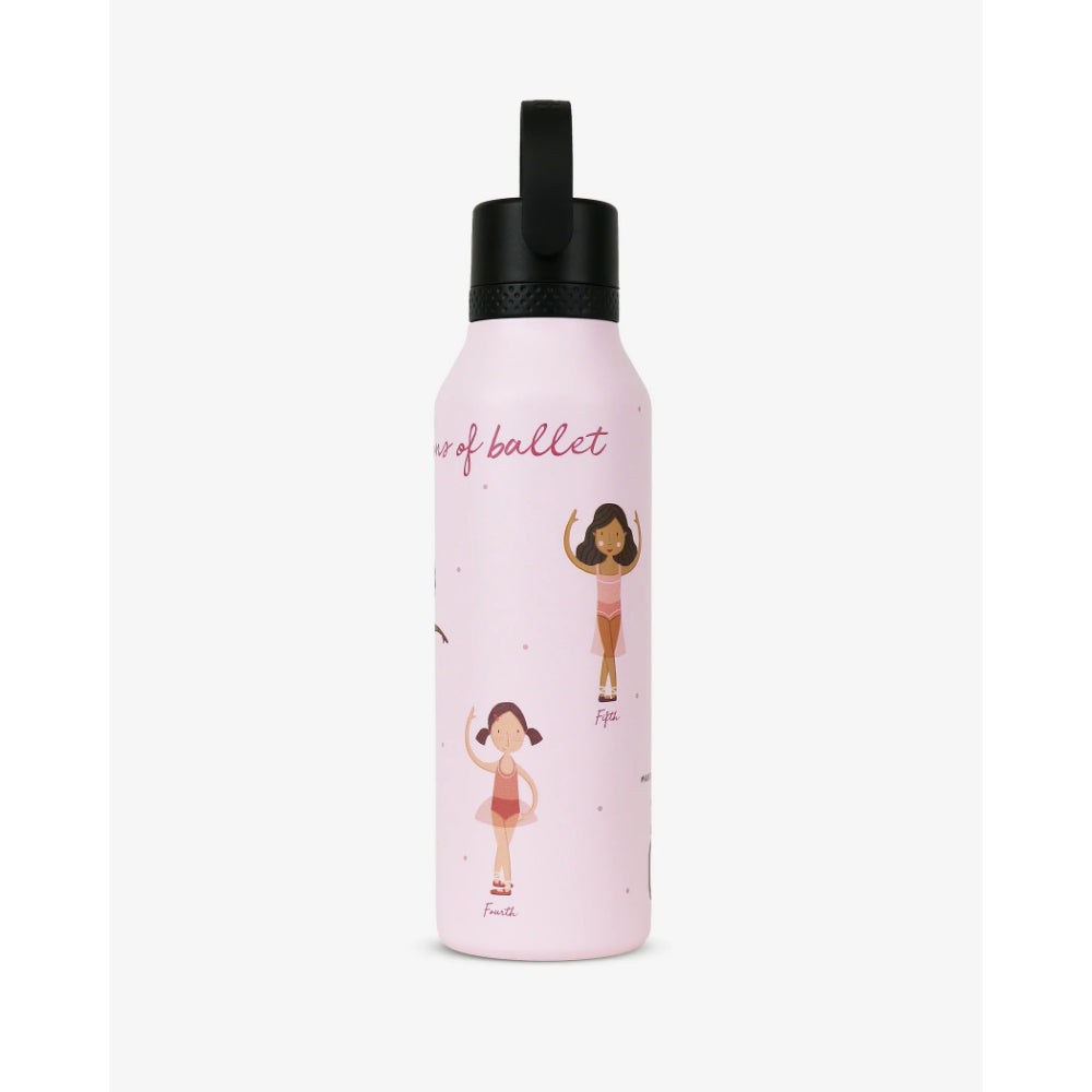 runbott-thermal-bottle-sport-mii-c-st-600ml-7x7x25-marta-munté-ballet-dancers-runb-99100952
