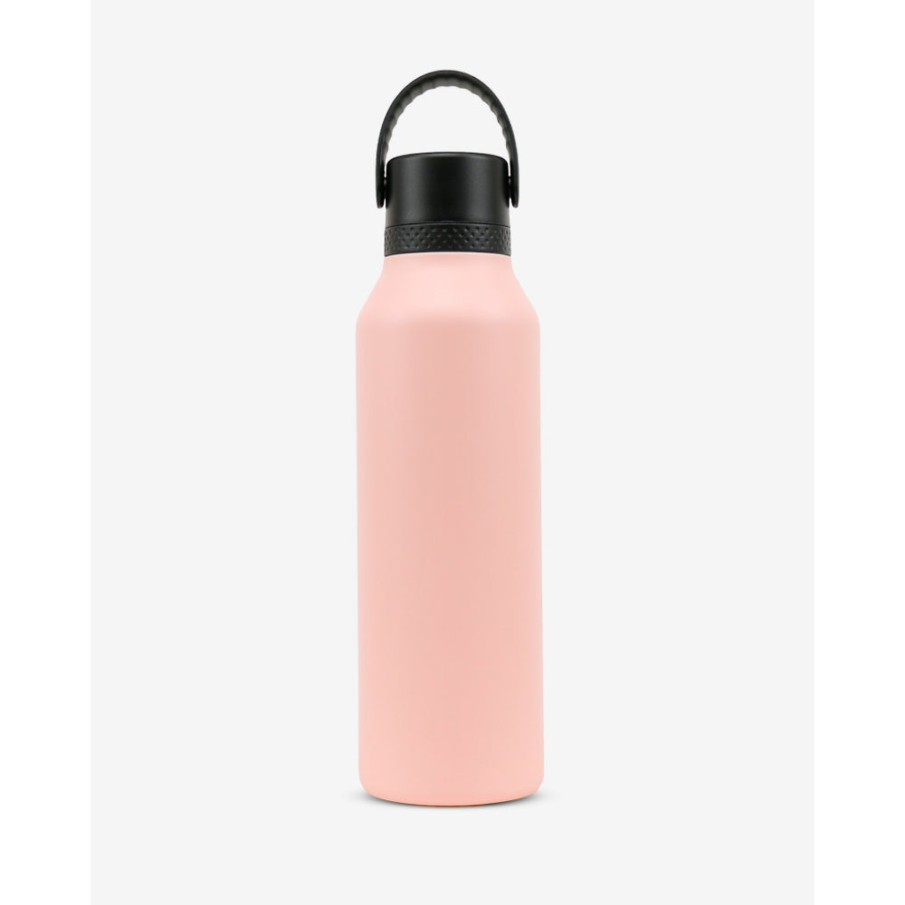 runbott-thermal-bottle-sport-mii-c-st-600ml-7x7x25-plain-cotton-candy-runb-91898395