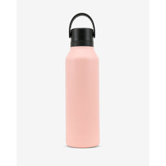 runbott-thermal-bottle-sport-mii-c-st-600ml-7x7x25-plain-cotton-candy-runb-91898395