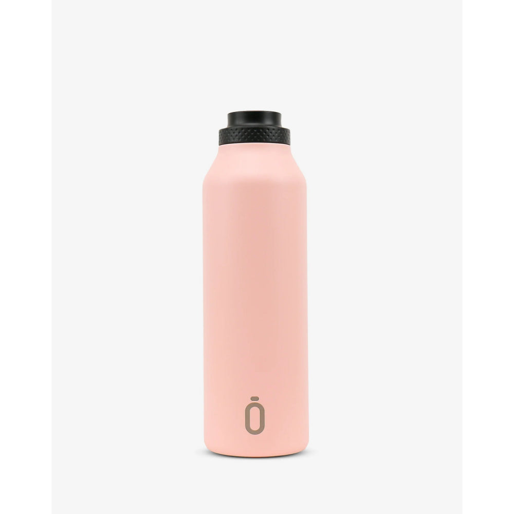 runbott-thermal-bottle-sport-mii-c-st-600ml-7x7x25-plain-cotton-candy-runb-91898395