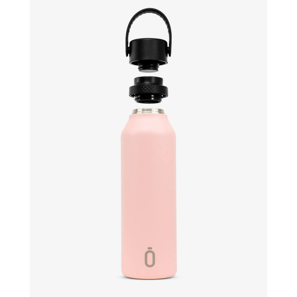 runbott-thermal-bottle-sport-mii-c-st-600ml-7x7x25-plain-cotton-candy-runb-91898395