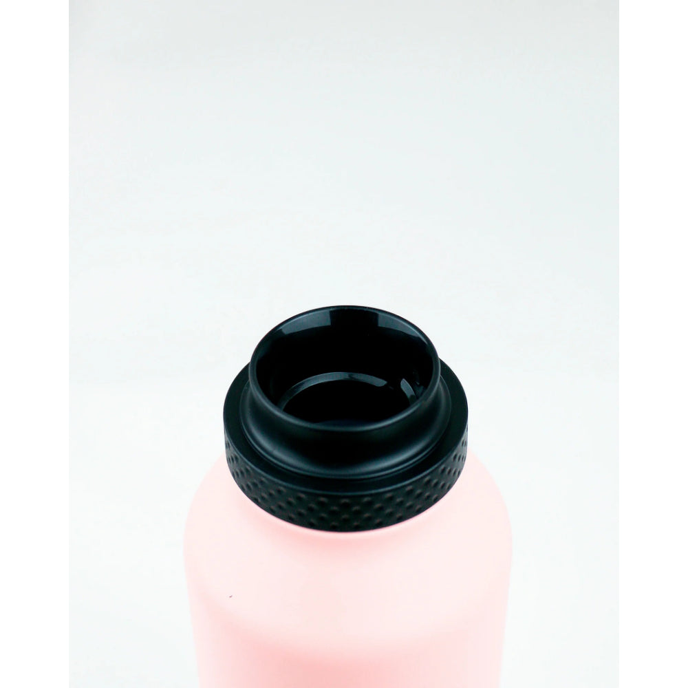 runbott-thermal-bottle-sport-mii-c-st-600ml-7x7x25-plain-cotton-candy-runb-91898395