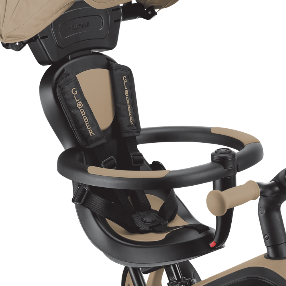 safety seat.png__PID:ecf8713b-6aa3-49ab-9409-b392fa5a6cda