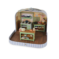 sam-julia-bakery-mouse-mansion-to-go-play-toy-saju-bt140154