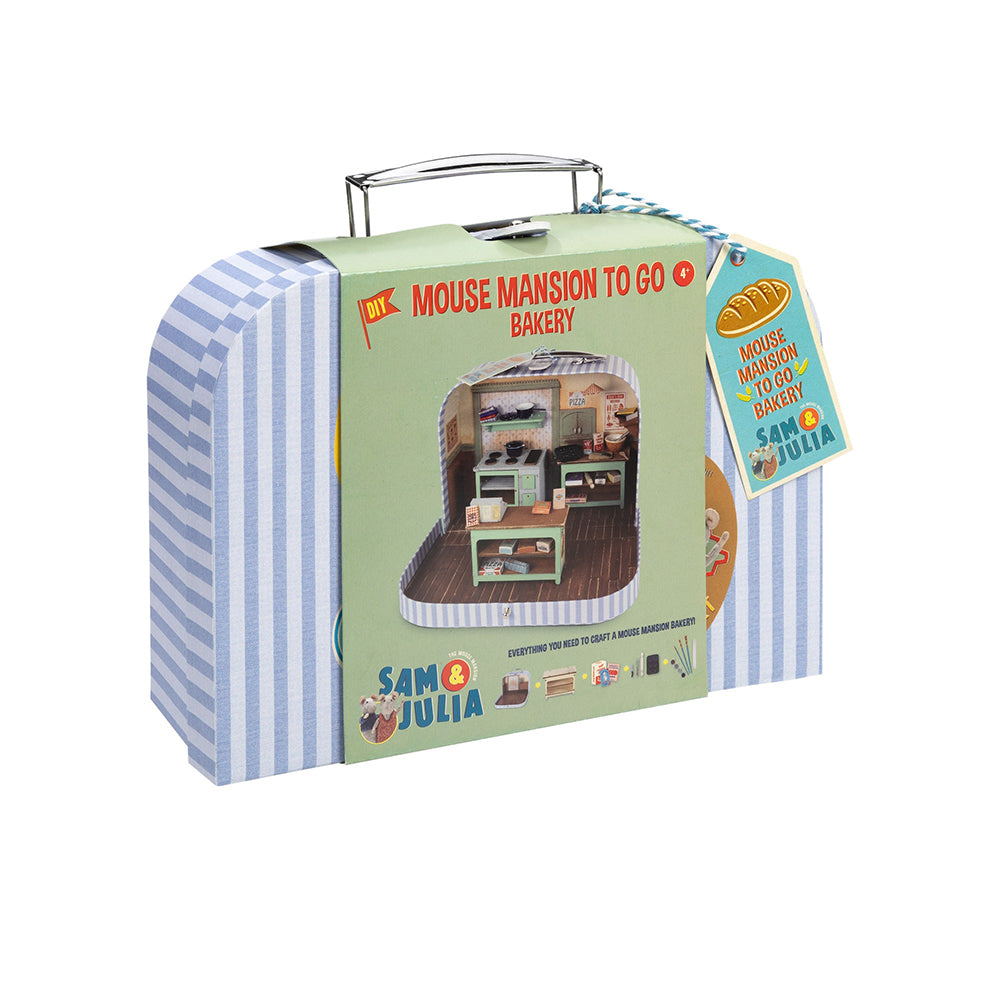 sam-julia-bakery-mouse-mansion-to-go-play-toy-saju-bt140154