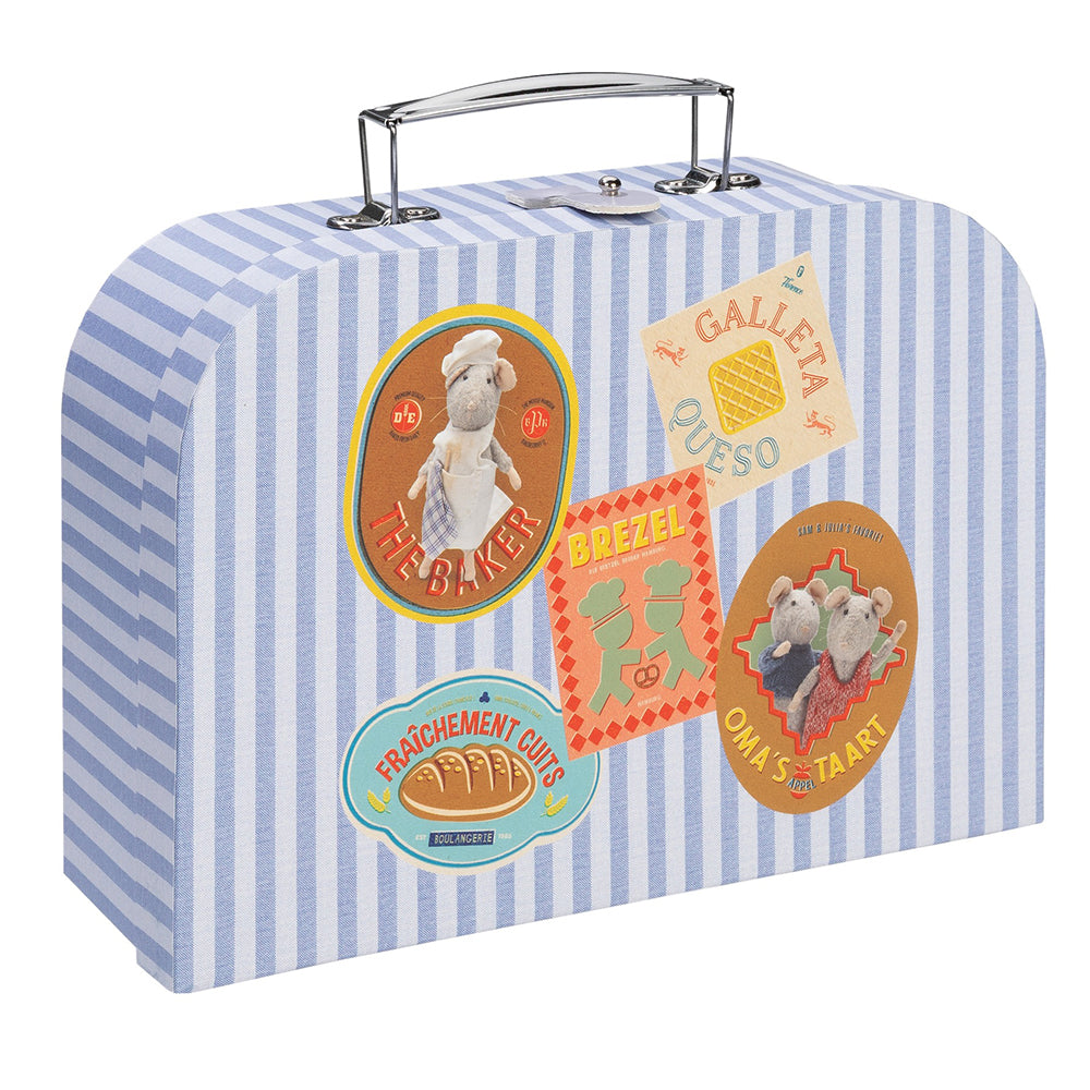 sam-julia-bakery-mouse-mansion-to-go-play-toy-saju-bt140154