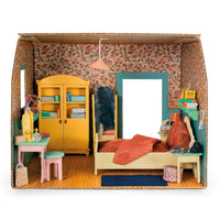 sam-julia-bedroom-kit-play-toy-saju-bt140056