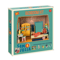 sam-julia-bedroom-kit-play-toy-saju-bt140056
