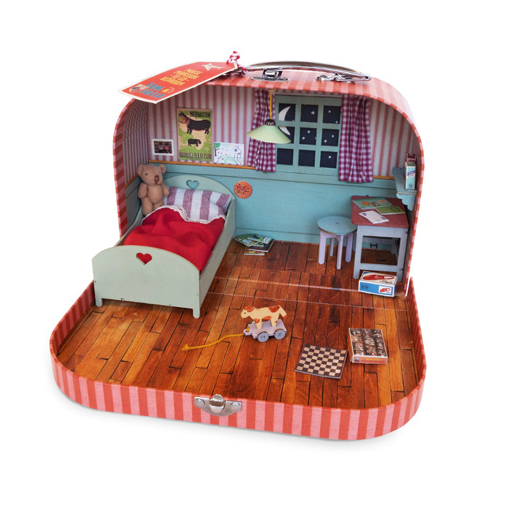 sam-julia-bedroom-mouse-mansion-to-go-play-toy-saju-bt140150