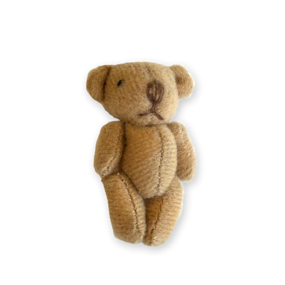 sam-julia-bedroom-mouse-mansion-to-go-play-toy-saju-bt140150