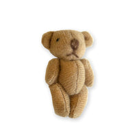 sam-julia-bedroom-mouse-mansion-to-go-play-toy-saju-bt140150