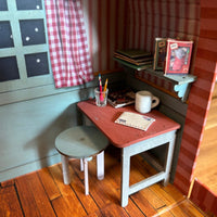 sam-julia-bedroom-mouse-mansion-to-go-play-toy-saju-bt140150