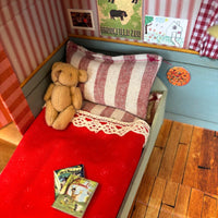 sam-julia-bedroom-mouse-mansion-to-go-play-toy-saju-bt140150
