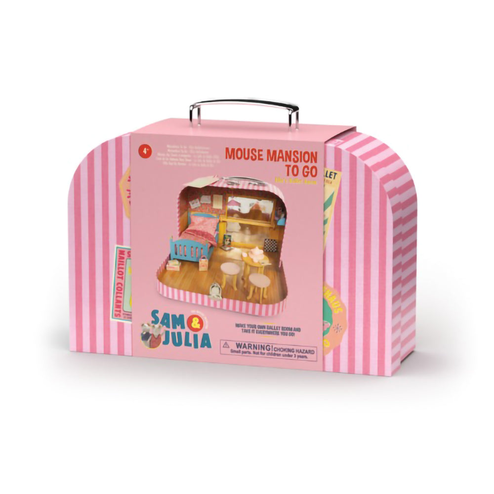sam-julia-ellas-balletroom-mouse-mansion-to-go-play-toy-saju-bt140152