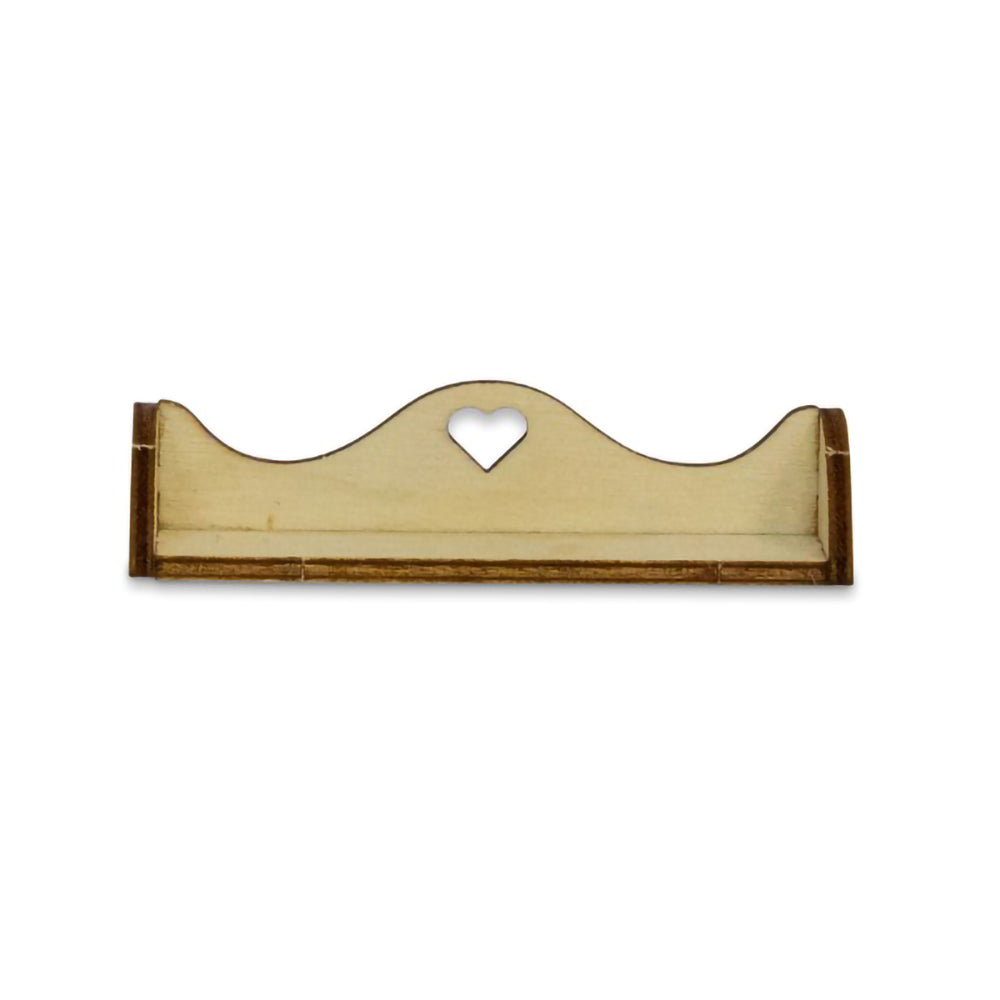 sam-julia-ellas-balletroom-mouse-mansion-to-go-play-toy-saju-bt140152