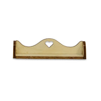 sam-julia-ellas-balletroom-mouse-mansion-to-go-play-toy-saju-bt140152