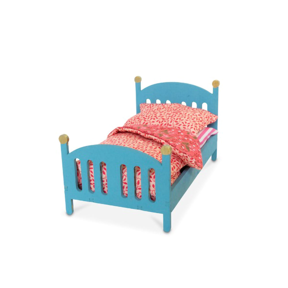 sam-julia-ellas-balletroom-mouse-mansion-to-go-play-toy-saju-bt140152