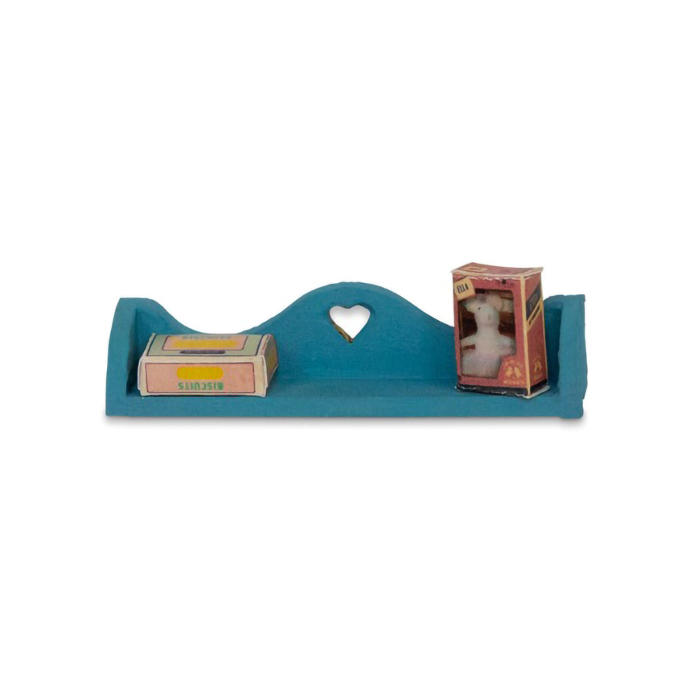 sam-julia-ellas-balletroom-mouse-mansion-to-go-play-toy-saju-bt140152