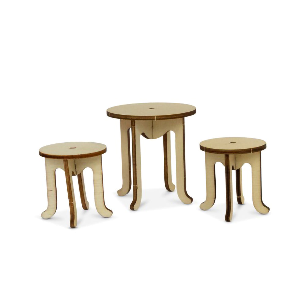 sam-julia-ellas-balletroom-mouse-mansion-to-go-play-toy-saju-bt140152