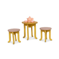 sam-julia-ellas-balletroom-mouse-mansion-to-go-play-toy-saju-bt140152