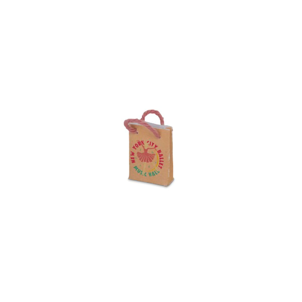 sam-julia-ellas-balletroom-mouse-mansion-to-go-play-toy-saju-bt140152
