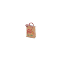 sam-julia-ellas-balletroom-mouse-mansion-to-go-play-toy-saju-bt140152