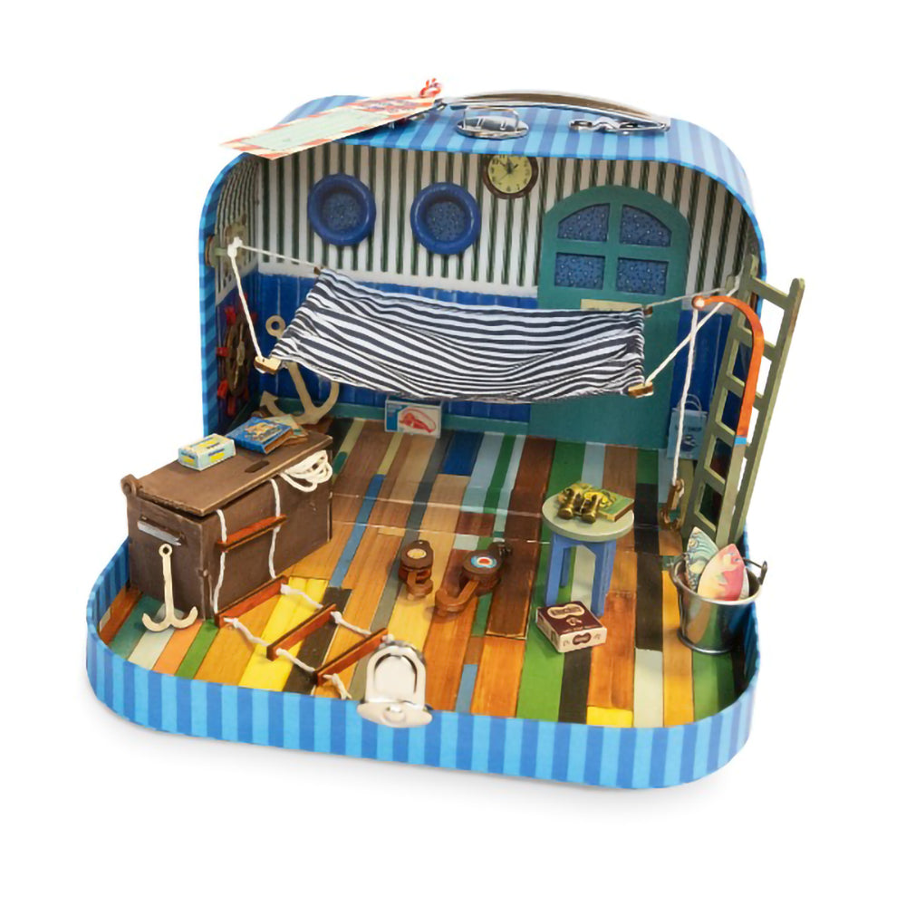 sam-julia-grandpa-sailors-cabin-mouse-mansion-to-go-play-toy-saju-bt140151