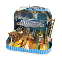 sam-julia-grandpa-sailors-cabin-mouse-mansion-to-go-play-toy-saju-bt140151