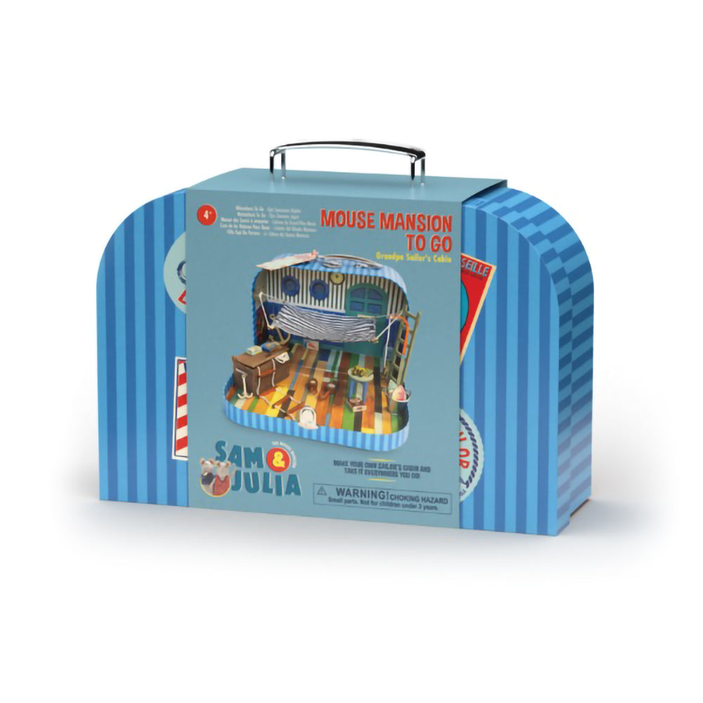 sam-julia-grandpa-sailors-cabin-mouse-mansion-to-go-play-toy-saju-bt140151