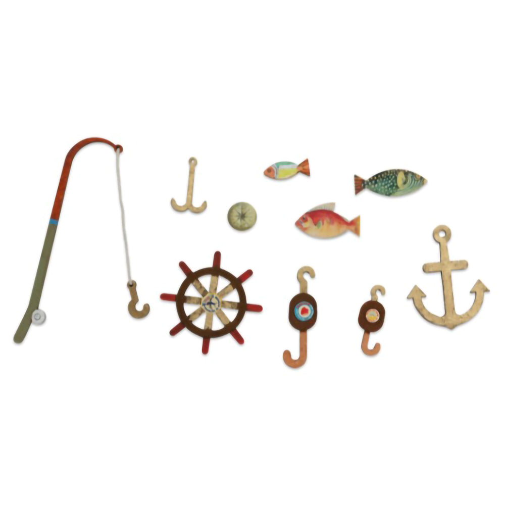 sam-julia-grandpa-sailors-cabin-mouse-mansion-to-go-play-toy-saju-bt140151
