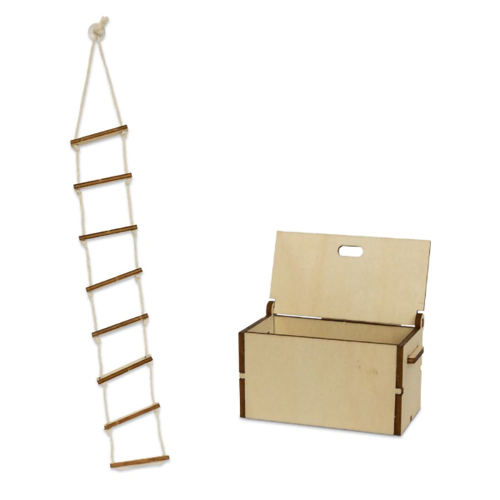 sam-julia-grandpa-sailors-cabin-mouse-mansion-to-go-play-toy-saju-bt140151