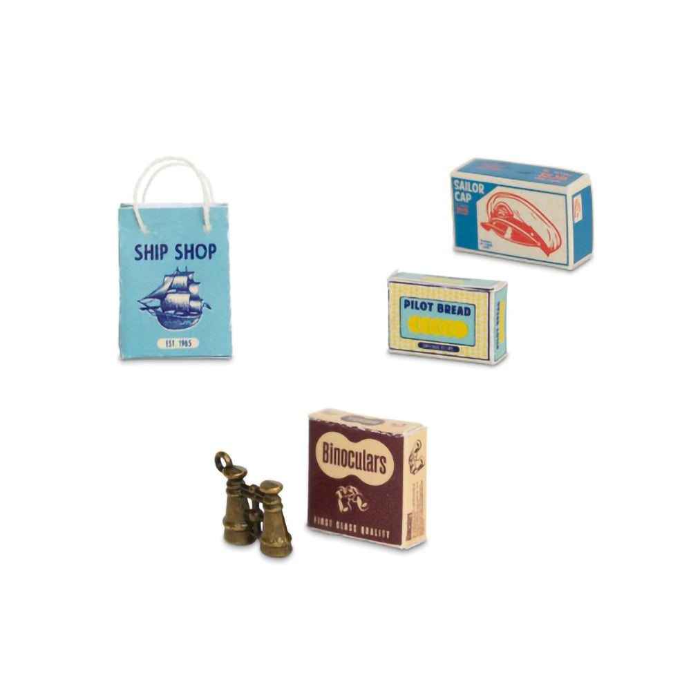 sam-julia-grandpa-sailors-cabin-mouse-mansion-to-go-play-toy-saju-bt140151