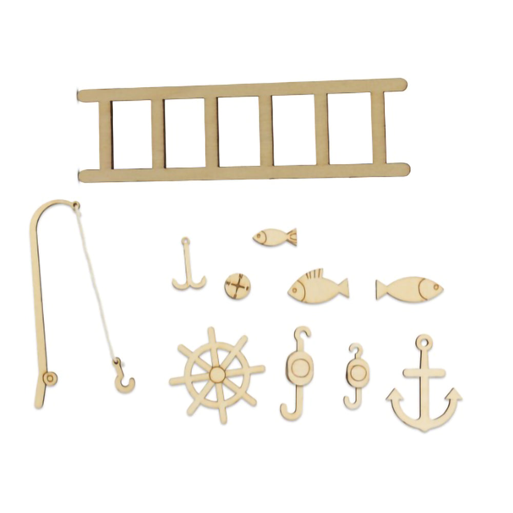 sam-julia-grandpa-sailors-cabin-mouse-mansion-to-go-play-toy-saju-bt140151