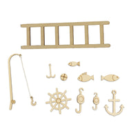 sam-julia-grandpa-sailors-cabin-mouse-mansion-to-go-play-toy-saju-bt140151