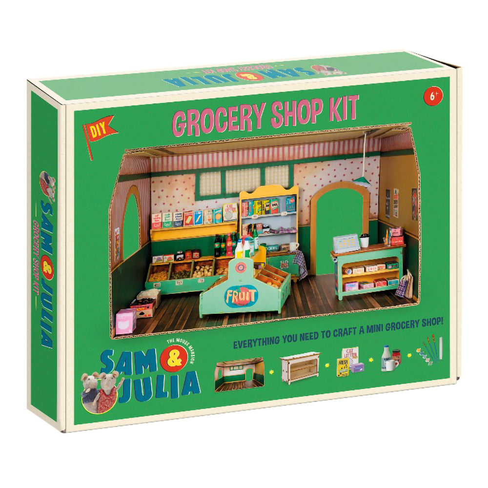sam-julia-grocery-shop-kit-play-toy-saju-bt140052