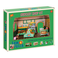 sam-julia-grocery-shop-kit-play-toy-saju-bt140052