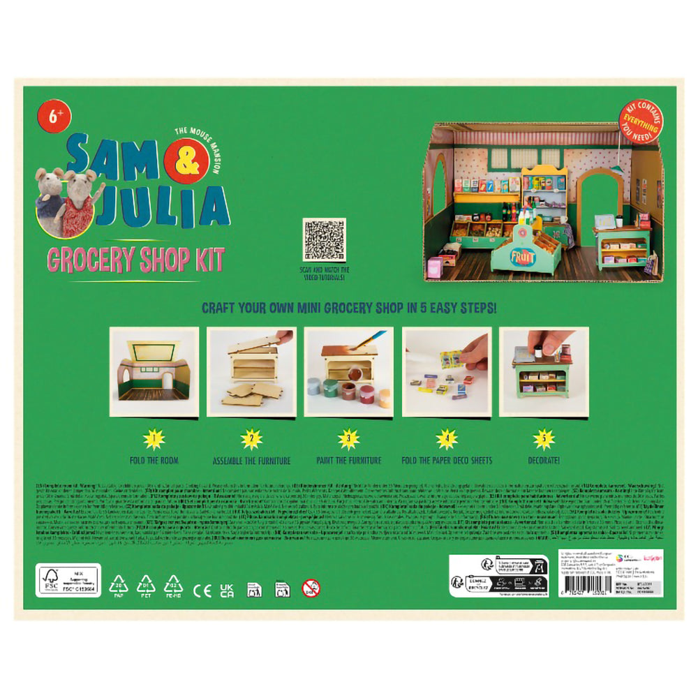 sam-julia-grocery-shop-kit-play-toy-saju-bt140052
