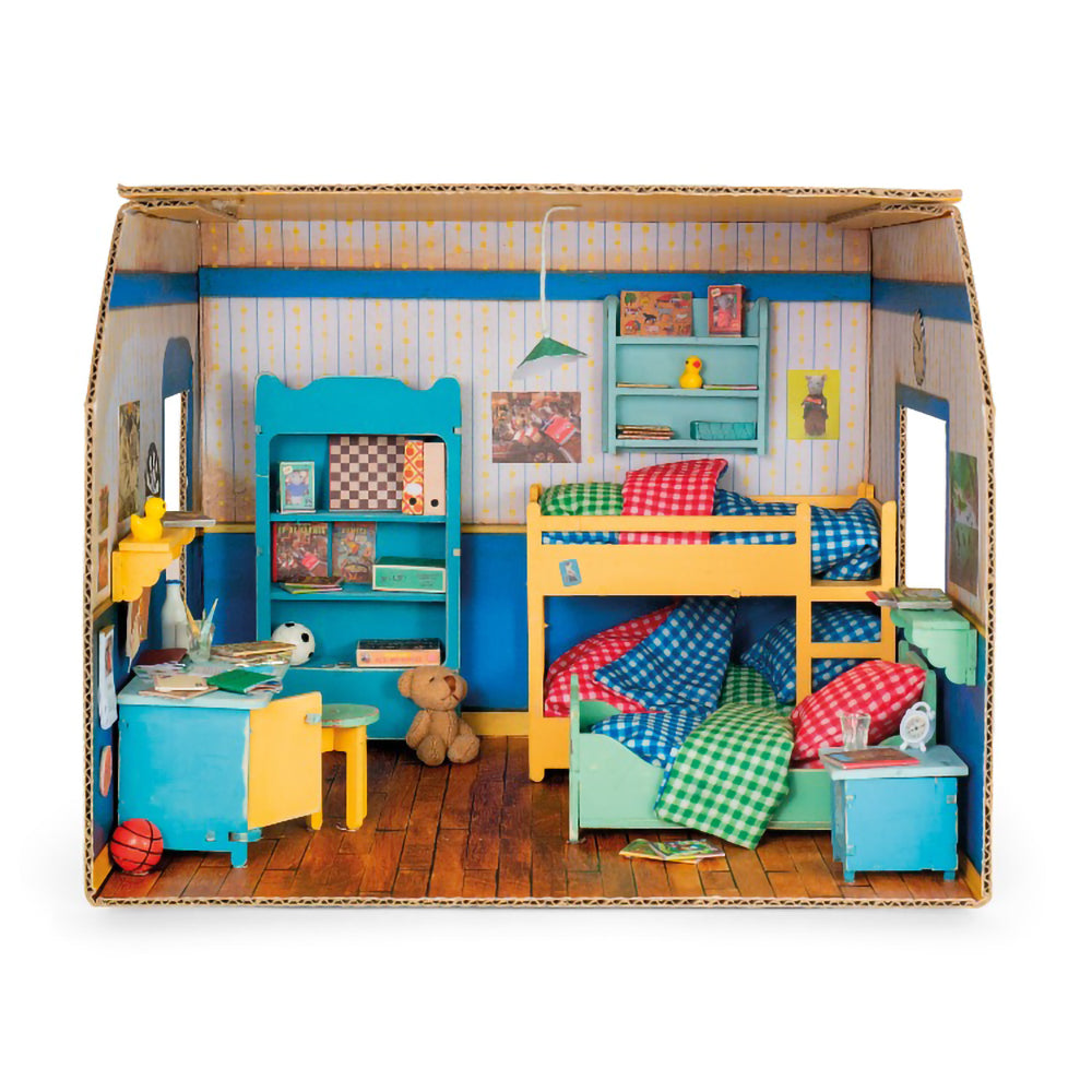 sam-julia-kids-bedroom-kit-play-toy-saju-bt140050