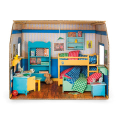 sam-julia-kids-bedroom-kit-play-toy-saju-bt140050