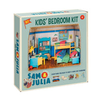 sam-julia-kids-bedroom-kit-play-toy-saju-bt140050