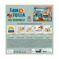 sam-julia-kids-bedroom-kit-play-toy-saju-bt140050