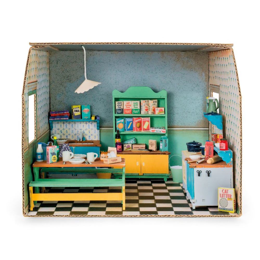 sam-julia-kitchen-kit-play-toy-saju-bt140053