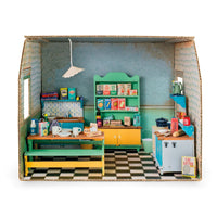 sam-julia-kitchen-kit-play-toy-saju-bt140053