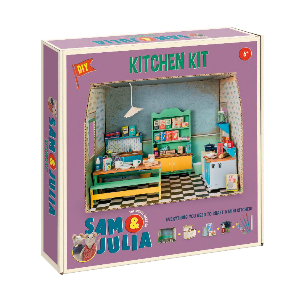 sam-julia-kitchen-kit-play-toy-saju-bt140053